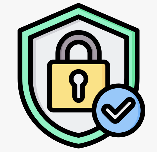 Urgent Malware removal within three hour.