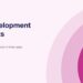 API development and integrations