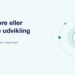 Nearshore eller offshore udvikling