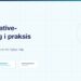 React Native-udvikling - én kodebase til iOS og Android