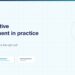 React Native development - one codebase for iOS and Android