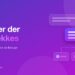 AI-agenter der arbejder med virksomhedens systemer