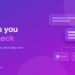 AI agents working with business systems