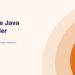 Java-udvikling til forretningssystemer