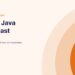Java development services for business systems