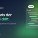 Node.js-udvikling af backend og API'er